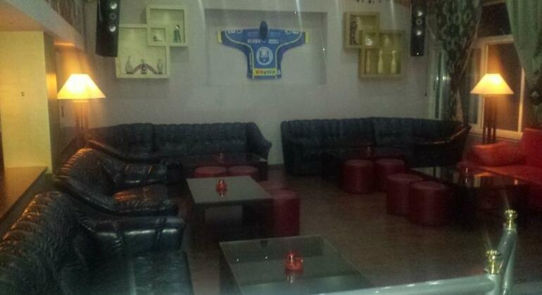Guesthouse Simic - Photo3