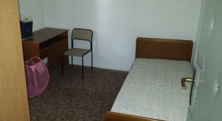 Guesthouse Simic - Photo4