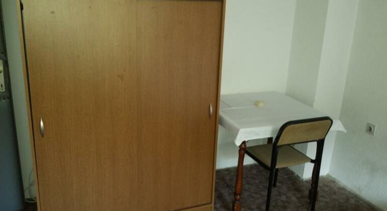Guesthouse Simic - Photo5