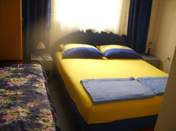 Guesthouse Villa Sara - Photo3
