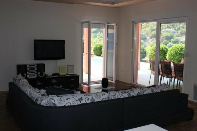 Hacienda Neretva - Photo2
