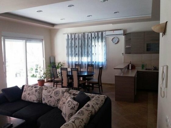 Hacienda Neretva - Photo4