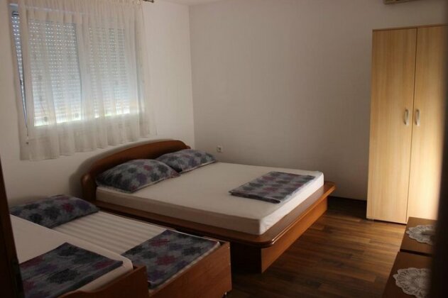 Hacienda Neretva - Photo5
