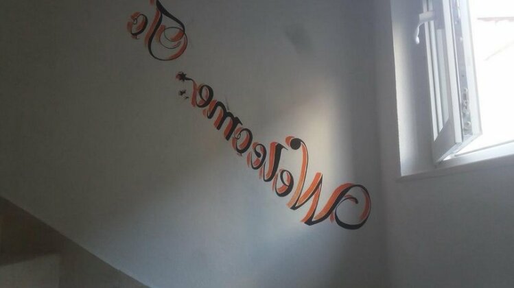 Happy Guest House Mostar - Photo4
