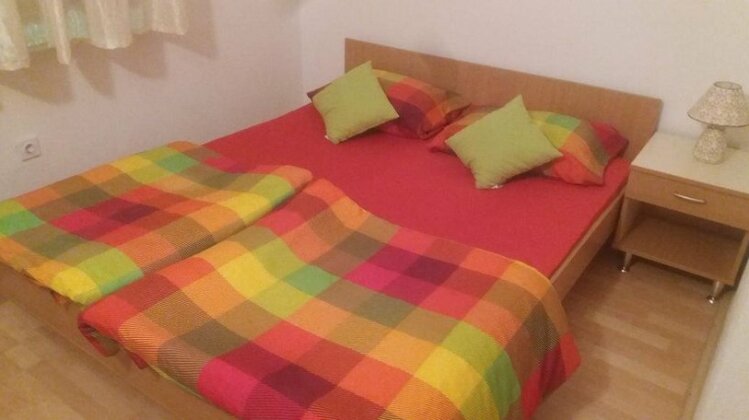 Happy Guest House Mostar - Photo5
