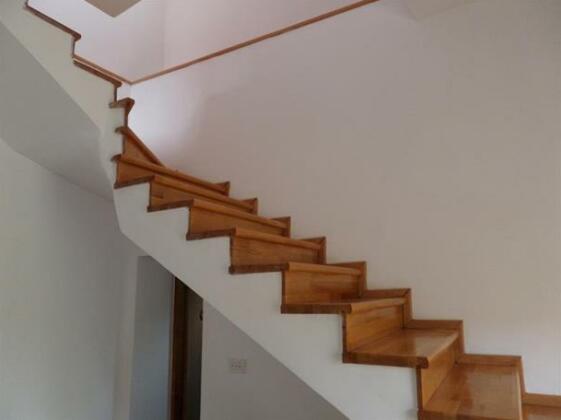 Holiday Home Iris Mostar - Photo2