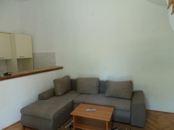 Holiday Home Iris Mostar - Photo4
