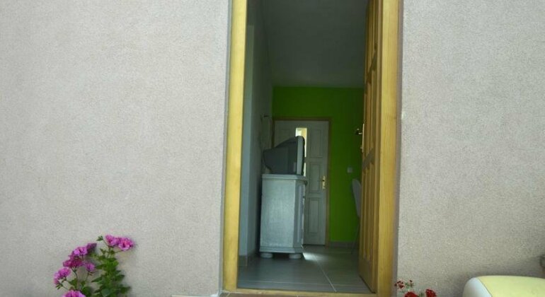 Hostel Bojo - Photo2