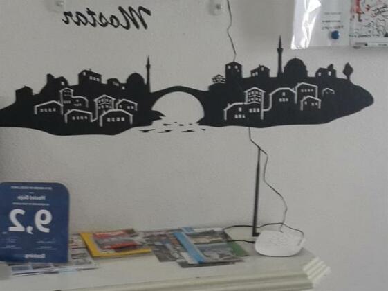 Hostel Bojo - Photo3