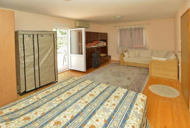 Hostel Bojo - Photo4