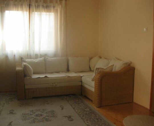 Hostel Bojo - Photo5