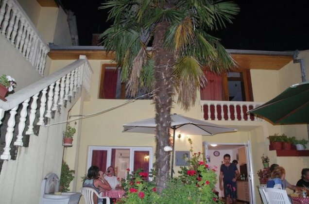 Hostel David - Photo2