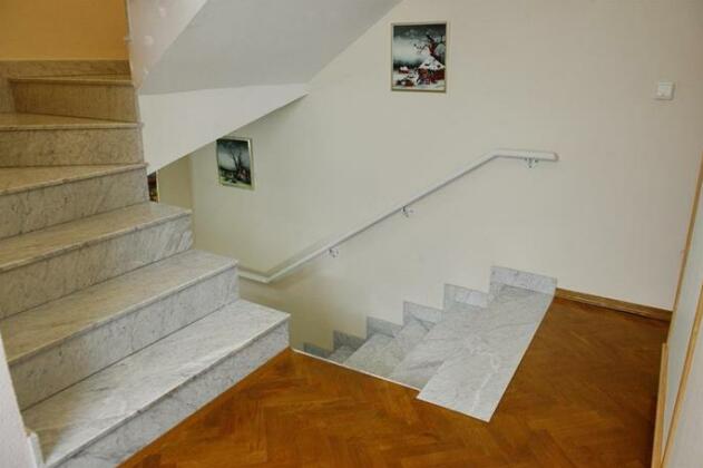 Hostel Dino - Photo2