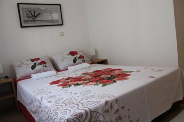 Hostel Lena-Mostar - Photo3