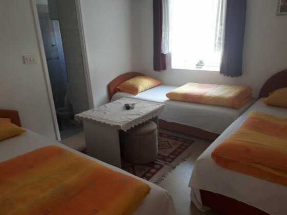 Hostel Lena-Mostar - Photo4