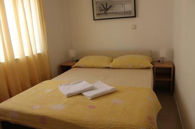 Hostel Lena-Mostar - Photo5