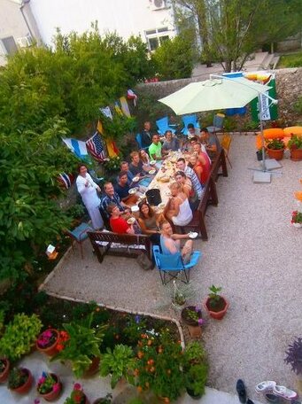 Hostel Majdas - Photo3