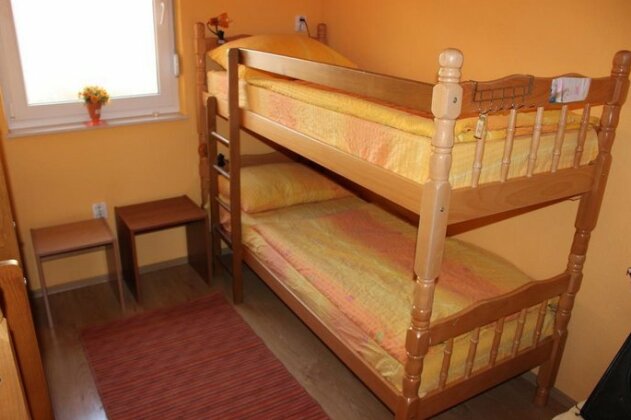 Hostel Majdas - Photo5