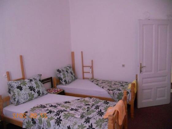 Hostel Maki - Photo2