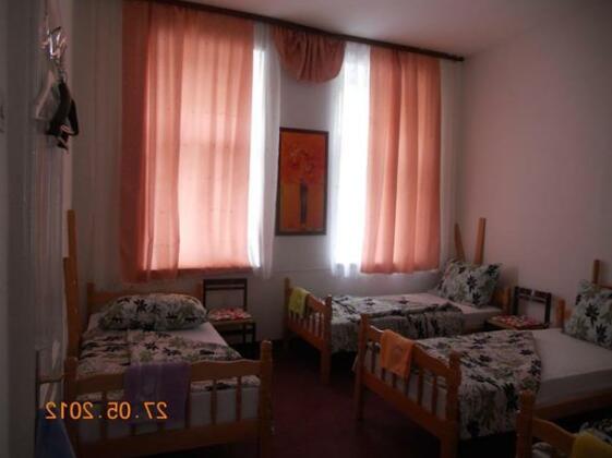 Hostel Maki - Photo3