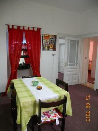 Hostel Maki - Photo4