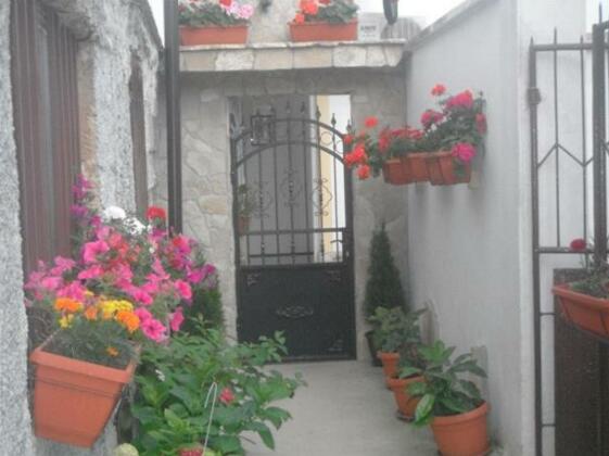 Hostel Miran Mostar - Photo2