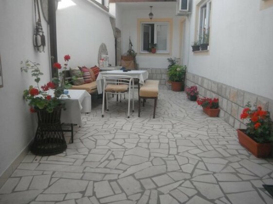 Hostel Miran Mostar - Photo4