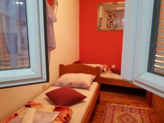 Hostel Miran Mostar - Photo5