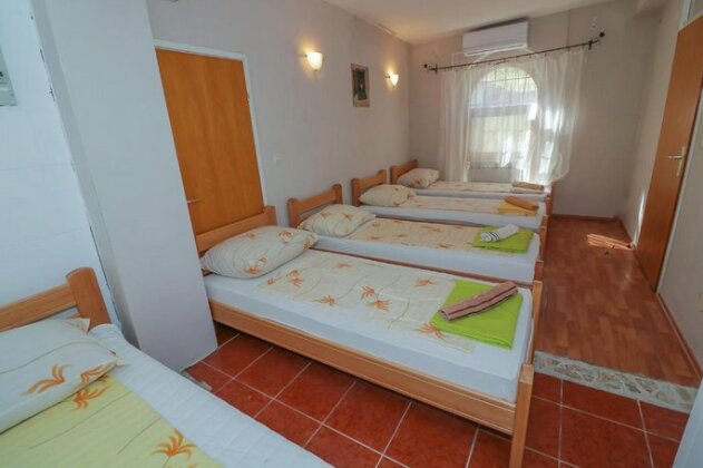 Hostel MostarLook - Photo4