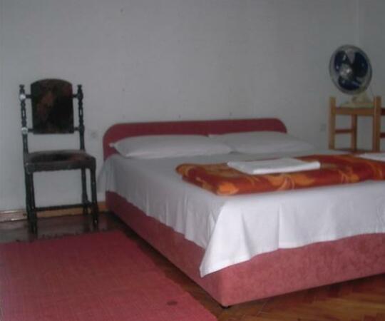 Hostel Nina Mostar - Photo3