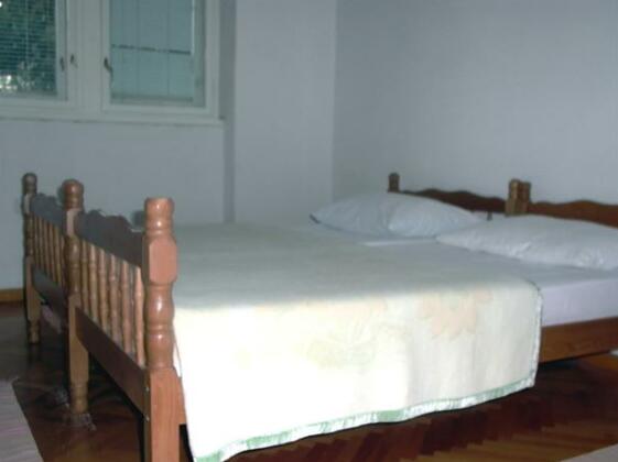 Hostel Nina Mostar - Photo4