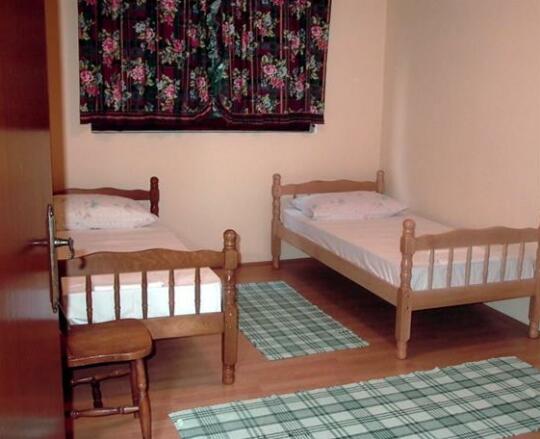 Hostel Nina Mostar - Photo5