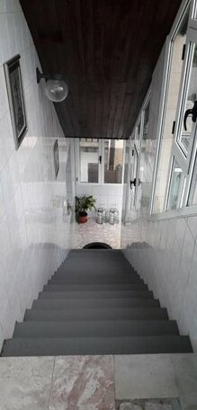 Hostel Sema - Photo3
