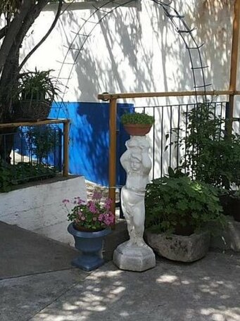 Hostel Sema - Photo4