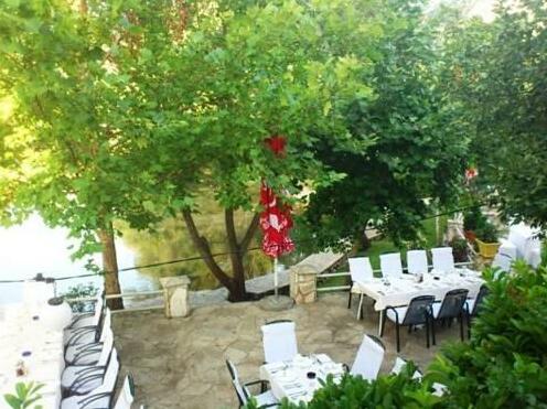 Hotel Ada Blagaj - Photo4