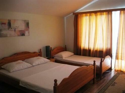 Hotel Ada Blagaj - Photo5