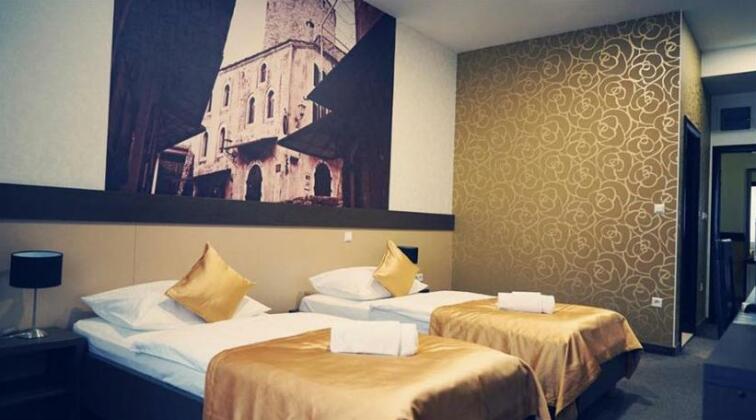 Hotel Hercegovina - Photo5