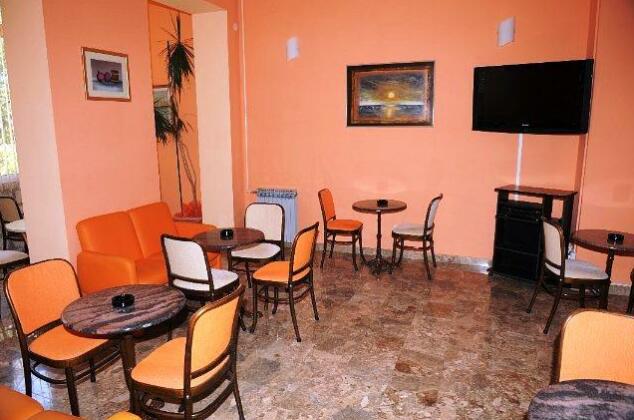 Hotel Mostar Mostar - Photo2