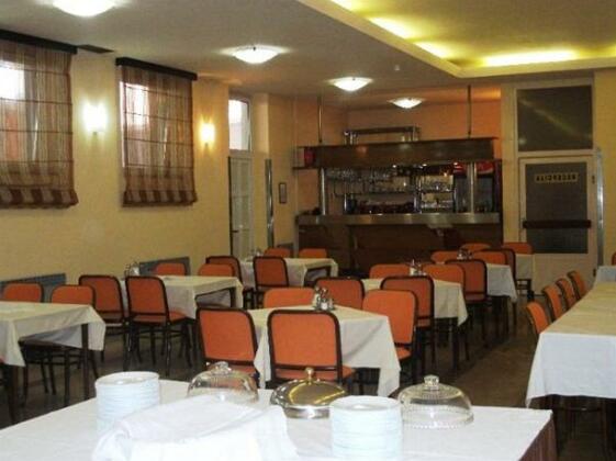 Hotel Mostar Mostar - Photo3