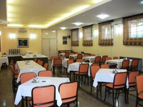 Hotel Mostar Mostar - Photo4