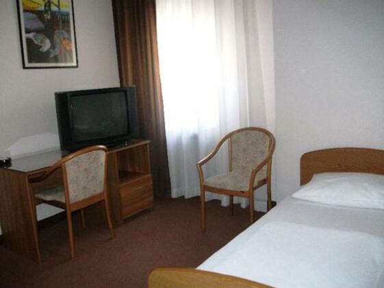 Hotel Mostar Mostar - Photo5