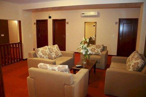Hotel Nicola - Photo5