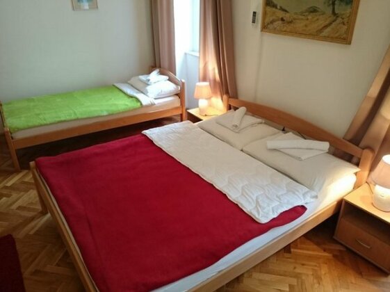 Lamie Guesthouse - Photo4