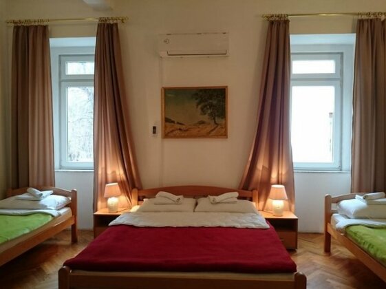 Lamie Guesthouse - Photo5