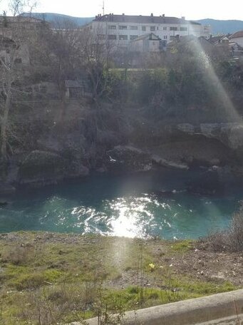 Lovely Bosnian Home - Photo3
