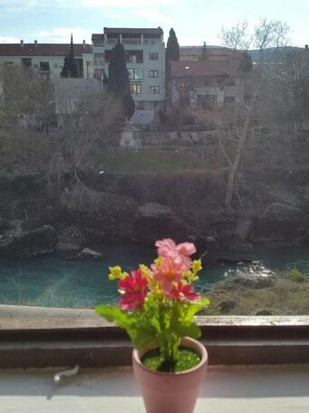 Lovely Bosnian Home - Photo4
