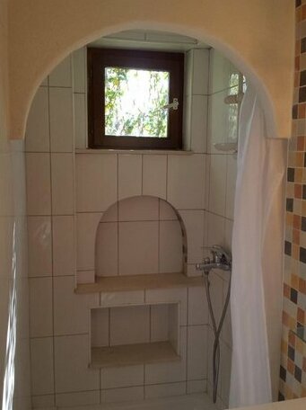 Lovely Bosnian Home - Photo5