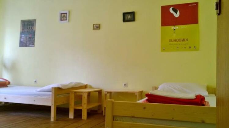 Mala Kuca - Photo3