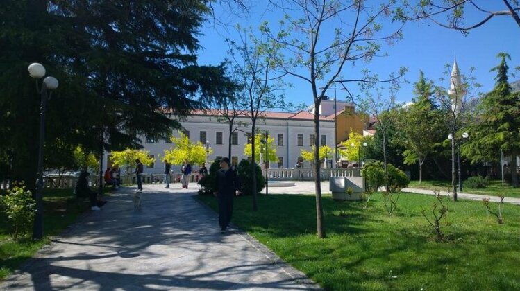 Mala Kuca - Photo5