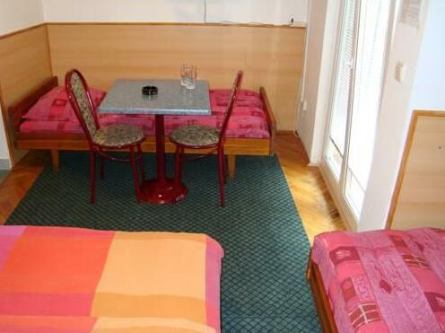 Motel Han - Photo2